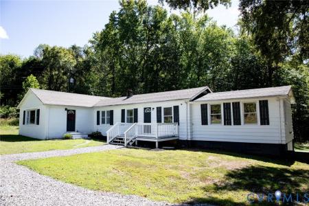 3153 W Third, Farmville, Virginia 23901, Estados Unidos