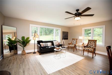 3153 W Third, Farmville, Virginia 23901, Amerika Birleşik Devletleri