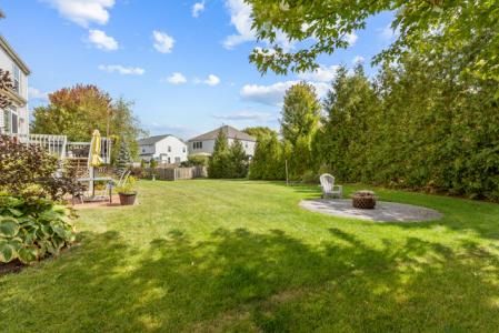 10631 Oregon Trl, Huntley, Illinois 60142, HOA KỲ