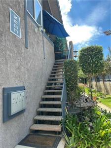 874 Windwood, Walnut, 加利福尼亚州 91789, 美国