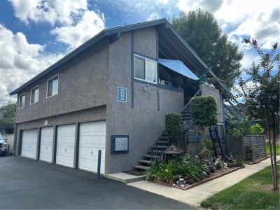 874 Windwood, Walnut, 加利福尼亚州 91789, 美国