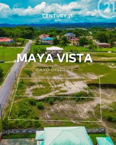, Cayo District, Cayo 00001, 伯利兹