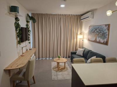 calle 31 2988, Escalante Carmen San José, San José 00001, Costa Rica