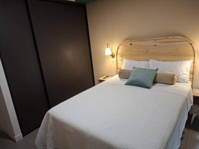 calle 31 2988, Escalante Carmen San José, San José 00001, Costa Rica