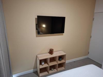 calle 31 2988, Escalante Carmen San José, San José 00001, Costa Rica