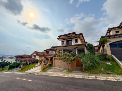  171, Barreal Ulloa Heredia, Heredia 40104, Costa Rica