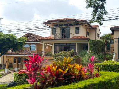 171, Barreal Ulloa Heredia, Heredia 40104, Costa Rica