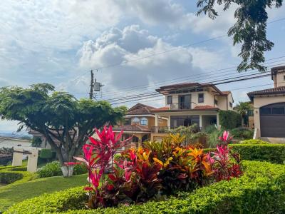 171, Barreal Ulloa Heredia, Heredia 40104, Costa Rica