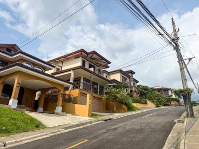 171, Barreal Ulloa Heredia, Heredia 40104, Costa Rica