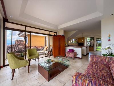 171, Barreal Ulloa Heredia, Heredia 40104, Costa Rica