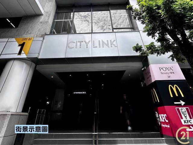 金龍路, Neihu Dist., 台北 114, 台湾