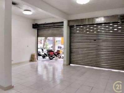 金龍路, Neihu Dist., 台北 114, 台湾