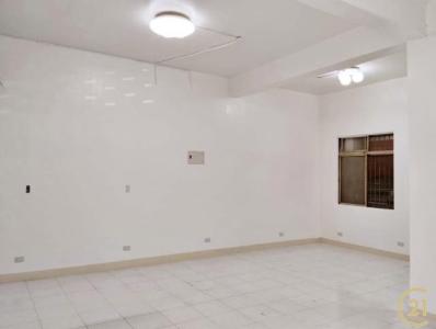 金龍路, Neihu Dist., 台北 114, 台湾