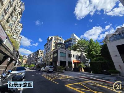 明水路, Zhongshan Dist., Taipei City 104, Taiwan