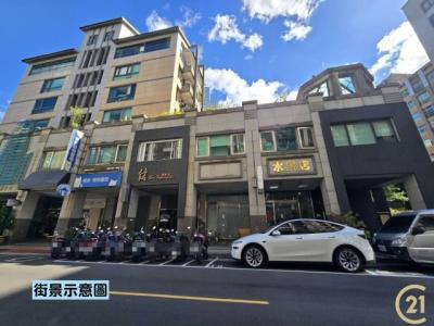 明水路, Zhongshan Dist., Đài Bắc 104, Đài Loan