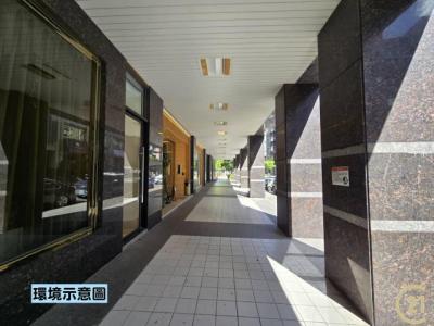 明水路, Zhongshan Dist., Đài Bắc 104, Đài Loan