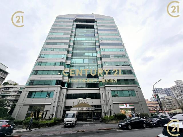 光復北路, Songshan Dist., Taipei City 105, Taiwan