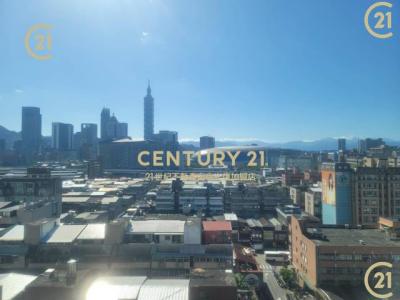 光復北路, Songshan Dist., Taipei City 105, Taiwan