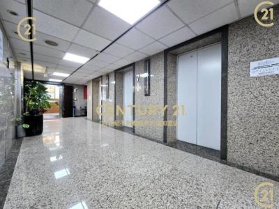 光復北路, Songshan Dist., Taipei City 105, Taiwan