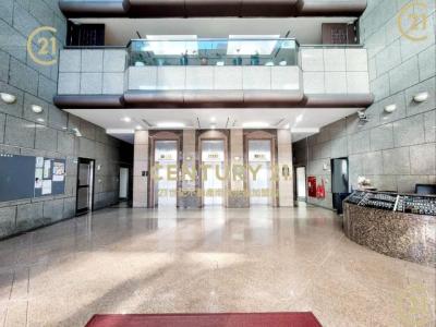 光復北路, Songshan Dist., Taipei City 105, Taiwan