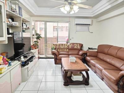 大有路, 桃園區, Taoyuan City 330, Taiwan