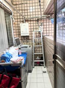 大有路, 桃園區, Taoyuan 330, Taiwan