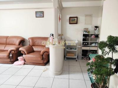 大有路, 桃園區, Taoyuan 330, Taiwan