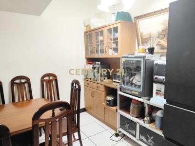 大有路, 桃園區, Taoyuan 330, Taiwan