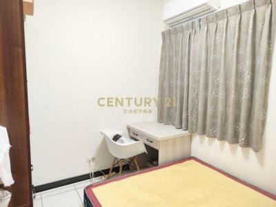 大有路, 桃園區, Taoyuan 330, Taiwan