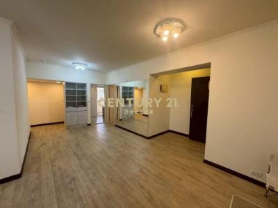 建國南路二段, Da'an Dist., Taipei City 106, Taiwan