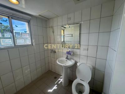 建國南路二段, Da'an Dist., Taipei City 106, Taiwan