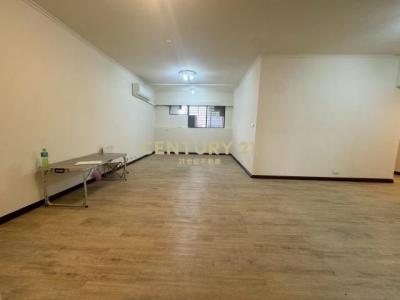 建國南路二段, Da'an Dist., Taipei City 106, Taiwan