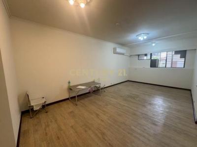 建國南路二段, Da'an Dist., Taipei City 106, Taiwan