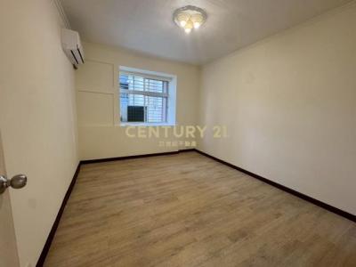 建國南路二段, Da'an Dist., Taipei City 106, Taiwan