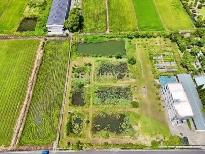 新洲子段, Yuanshan Township, Yilan 264, Taiwán