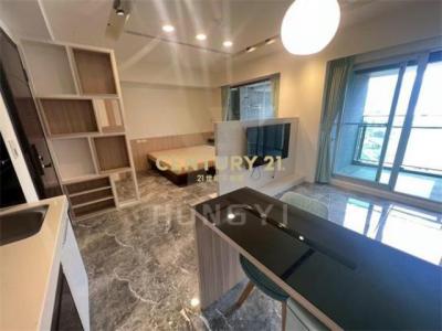 朝陽路, Toucheng Township, Yilan 261, Taïwan