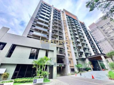 民治路, 龍潭區, Taoyuan City 325, Taiwan