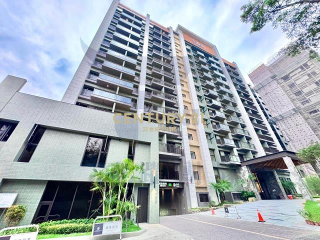 民治路, 龍潭區, Taoyuan 325, Taiwan