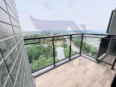 民治路, 龍潭區, Taoyuan 325, Taiwan