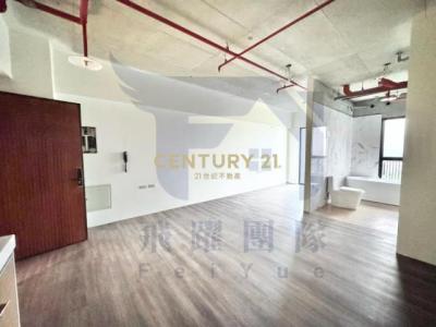 民治路, 龍潭區, Taoyuan 325, Taiwan