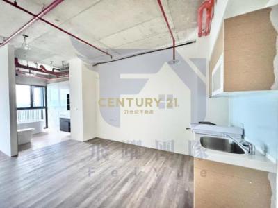 民治路, 龍潭區, Taoyuan 325, Taiwan