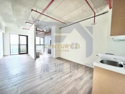 民治路, 龍潭區, Taoyuan 325, Taiwan