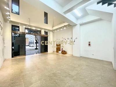 致遠一路, 大園區, Taoyuan City 337, Taiwan