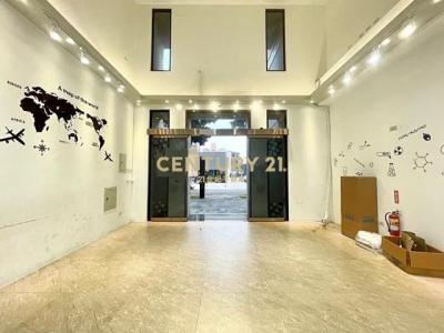 致遠一路, 大園區, Taoyuan 337, Taiwan