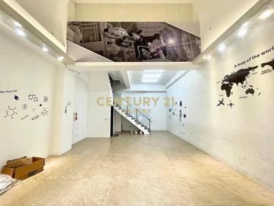 致遠一路, 大園區, Taoyuan 337, Taiwan