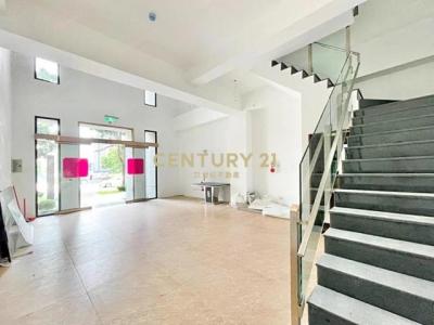 致遠一路, 大園區, Taoyuan 337, Taiwan