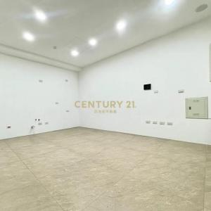 致遠一路, 大園區, Taoyuan 337, Taiwan