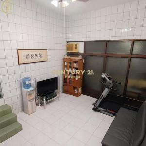 中華路, Linluo Township, Pingtung County 909, Taiwán