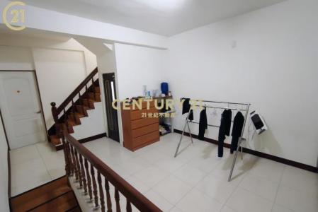 中華路, Linluo Township, Pingtung County 909, Taïwan