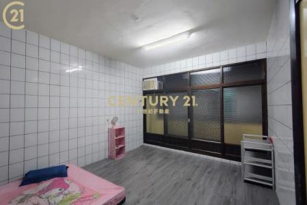 中華路, Linluo Township, Pingtung County 909, Taïwan